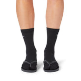 Chaussettes doigts de pied